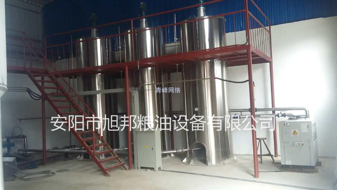 脫蠟、脫脂設(shè)備